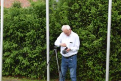 druffel_mo_20220606_125