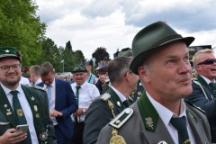 druffel_mo_20220606_126