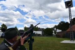 druffel_mo_20220606_127