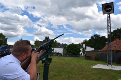 druffel_mo_20220606_128