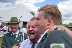 druffel_mo_20220606_136