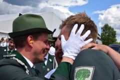druffel_mo_20220606_137