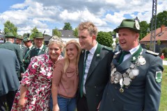 druffel_mo_20220606_139