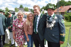 druffel_mo_20220606_140