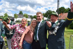 druffel_mo_20220606_141