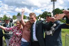 druffel_mo_20220606_142
