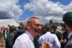 druffel_mo_20220606_143