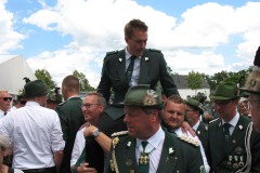 druffel_mo_20220606_145
