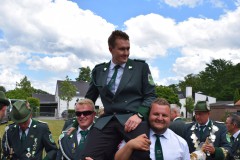 druffel_mo_20220606_147
