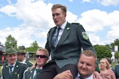 druffel_mo_20220606_148