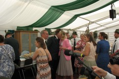 druffel_mo_20220606_149