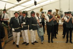druffel_mo_20220606_151