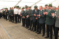 druffel_mo_20220606_152