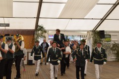 druffel_mo_20220606_153