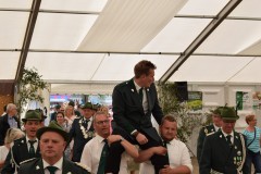 druffel_mo_20220606_154