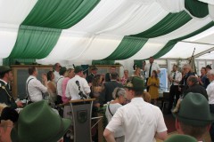 druffel_mo_20220606_155