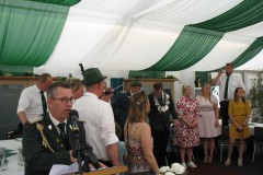 druffel_mo_20220606_157