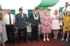 druffel_mo_20220606_159