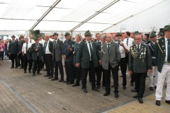 druffel_mo_20220606_160