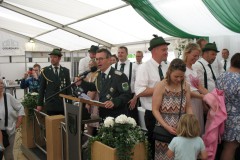 druffel_mo_20220606_161