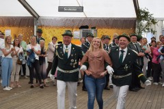 druffel_mo_20220606_164