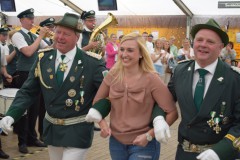 druffel_mo_20220606_165