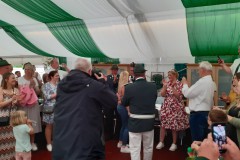 druffel_mo_20220606_167