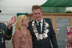 druffel_mo_20220606_168