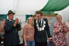 druffel_mo_20220606_170