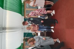 druffel_mo_20220606_172