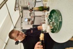 druffel_mo_20220606_174