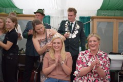 druffel_mo_20220606_176