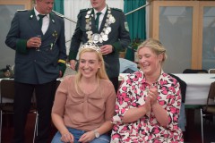 druffel_mo_20220606_177