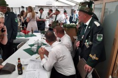 druffel_mo_20220606_178