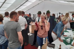 druffel_mo_20220606_179