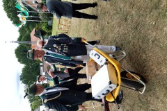 druffel_mo_20220606_180
