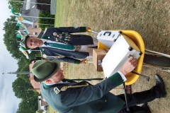 druffel_mo_20220606_181