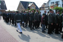 druffel_mo_20220606_182