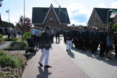 druffel_mo_20220606_183