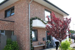 druffel_mo_20220606_184