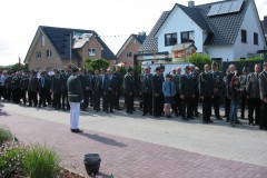 druffel_mo_20220606_185