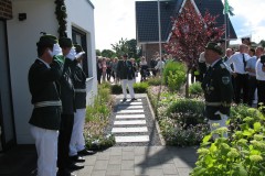 druffel_mo_20220606_186