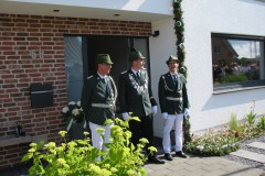 druffel_mo_20220606_187