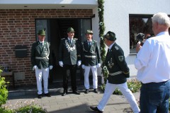 druffel_mo_20220606_188