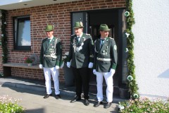 druffel_mo_20220606_189