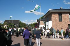 druffel_mo_20220606_190