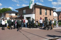 druffel_mo_20220606_191