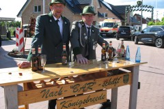 druffel_mo_20220606_192