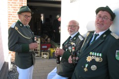 druffel_mo_20220606_193