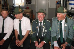 druffel_mo_20220606_194